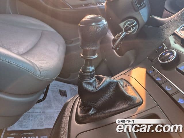 Hyundai Grand Starex Smart, 2017 9