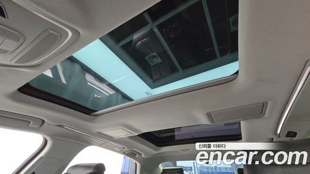 Audi New A8 D4, 2013 17