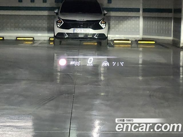 Mercedes-Benz S-класс W223 Maybach S580 4MATIC, 2024 19