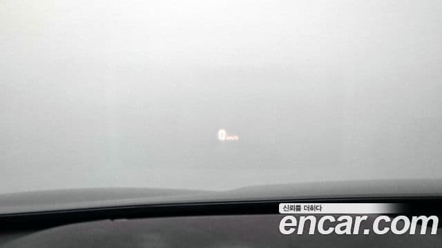 Hyundai Santa Fe TM Prestige, 2019 14