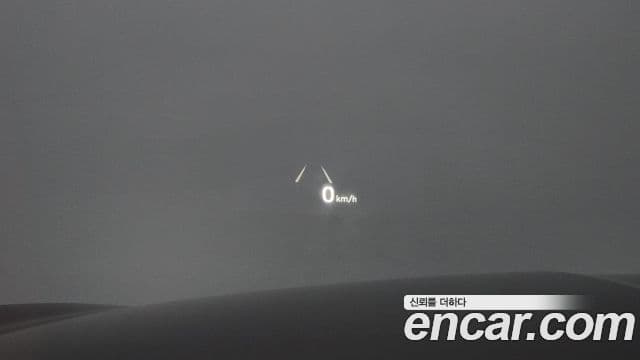 Genesis G90 Premium Luxury, 2021 18