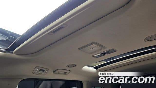 Kia Carnival 4세대 Signature, 2023 18