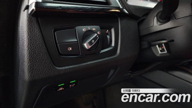 BMW M4 (F82) M4 купе Competition, 2018 14