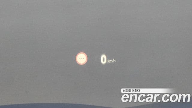 BMW M4 (F82) M4 купе Competition, 2018 19