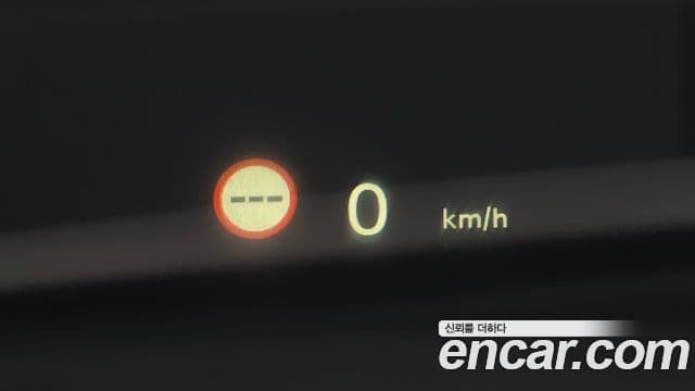 Mini Cooper Countryman 2세대, 2023 17