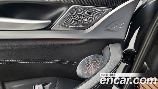 BMW X4 (G02), 2023 14