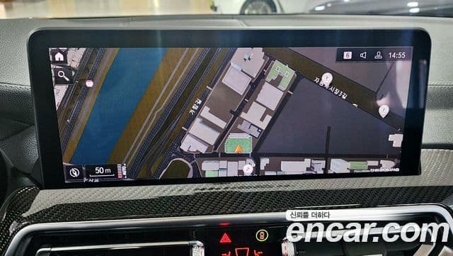 BMW X4 (G02), 2023 15