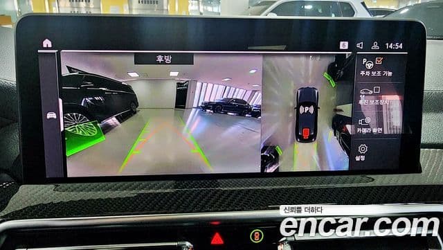 BMW X4 (G02), 2023 16