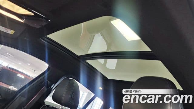 BMW X4 (G02), 2023 18