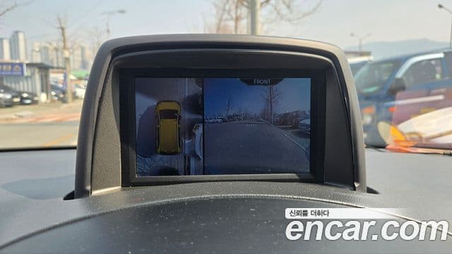 Hyundai Grand Starex детский перевозочный автомобиль, 2016 15