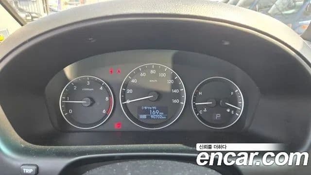 Hyundai Grand Starex детский перевозочный автомобиль, 2016 18