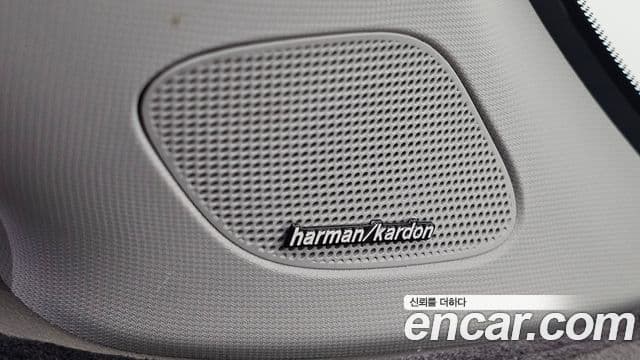 Chevrolet(GM대우) All New Malibu 1.5 турбо LS, 2017 17