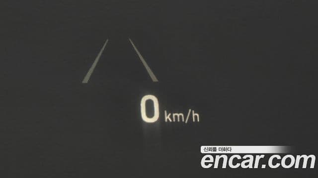 Hyundai Santa Fe TM Exclusive Special, 2019 18