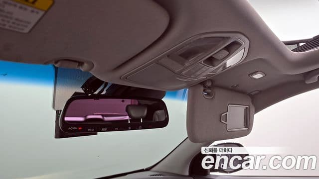 Hyundai Santa Fe DM Special, 2015 17