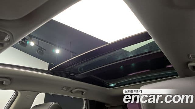 Hyundai Santa Fe DM Special, 2015 18