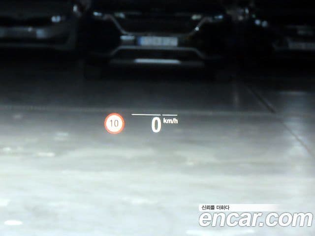 BMW 5시리즈 (G30) Luxury, 2023 14