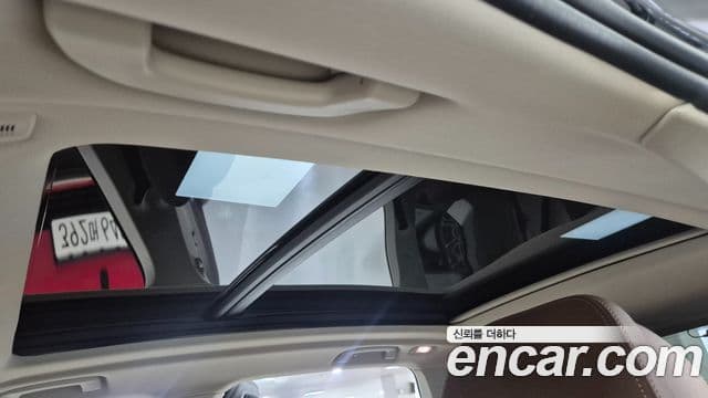 BMW X5 (G05) xDrive 30d xLine, 2024 17