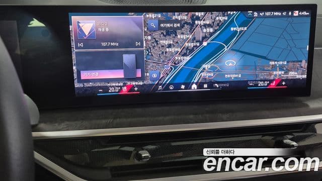 BMW X5 (G05) xDrive 30d xLine, 2024 18