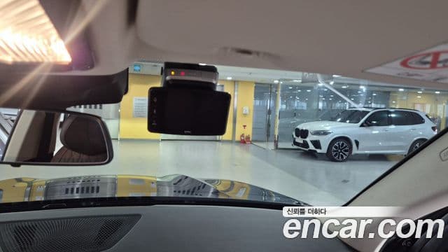 BMW X5 (G05) xDrive 30d xLine, 2024 20