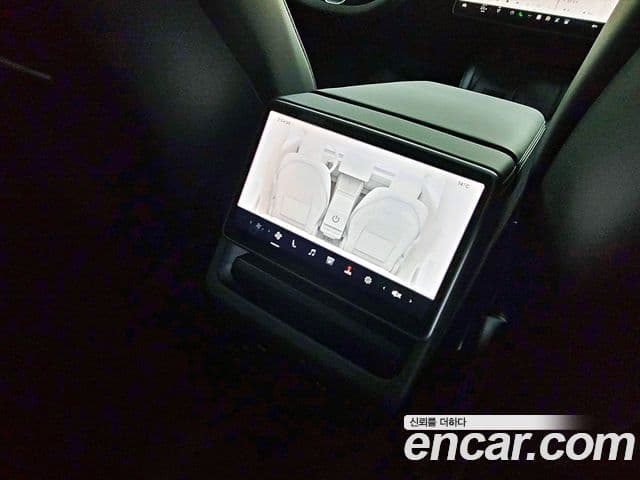 Tesla модель 3 Long Range AWD, 2024 15