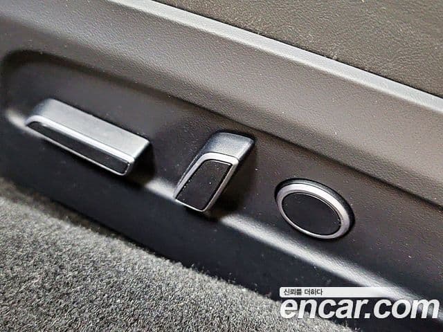 Tesla модель 3 Long Range AWD, 2024 17