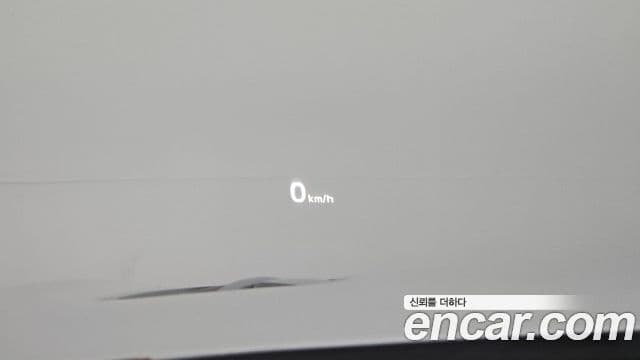 Kia 스팅어 마이스터 Masters, 2023 17