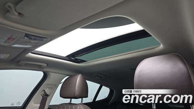 Kia 스팅어 마이스터 Masters, 2023 18