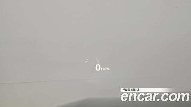 Kia K7 Premier 2.5 GDI X Edition, 2021 17