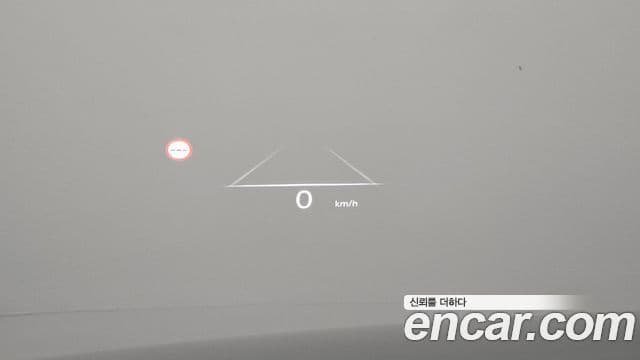 Genesis G90 (RS4) бензин 3.5 турбо AWD, 2022 17