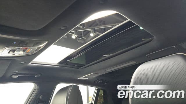 Genesis G90 (RS4) бензин 3.5 турбо AWD, 2022 18