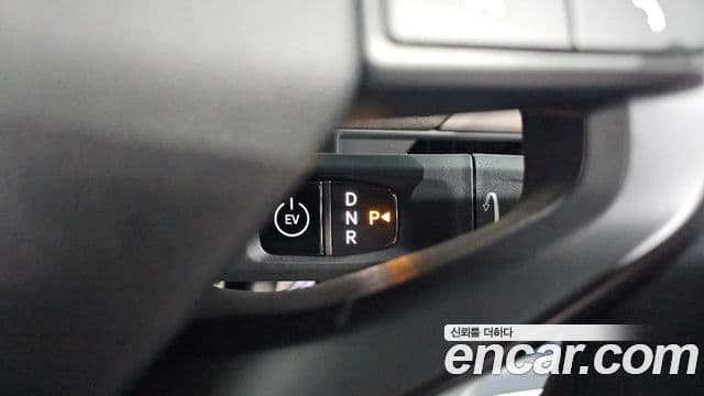 Kia EV4 Earth, 2026 9