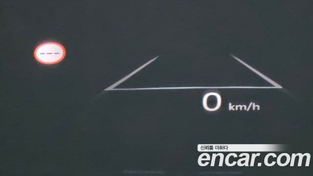 Kia EV4 Earth, 2026 16