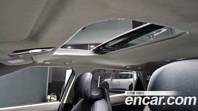 Kia EV4 Earth, 2026 19