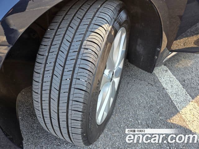 Kia K5 2세대 Prestige, 2016 все фото