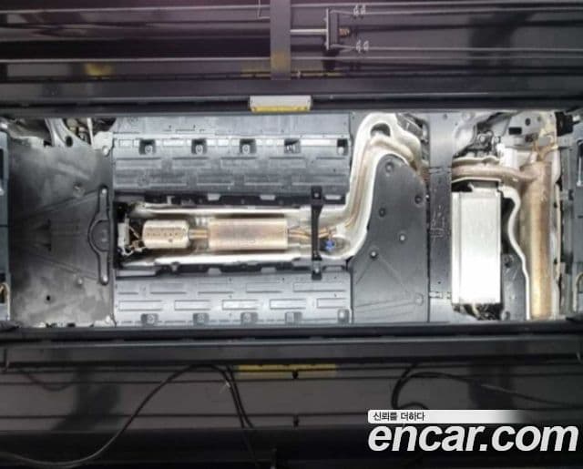 Renault Korea(Samsung) XM3 1.6 E-TECH Инспайр (Inspire), 2024 17