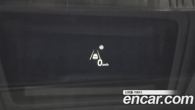 Kia Sorento 4세대 Noblesse, 2021 17