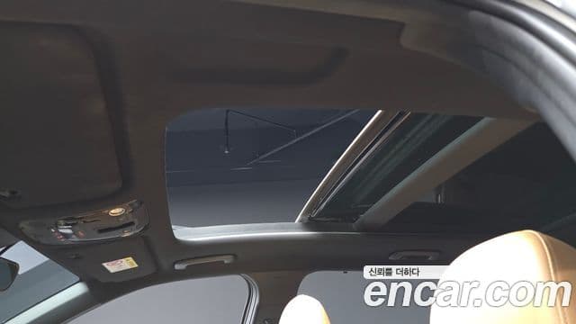 Kia Sorento 4세대 Noblesse, 2021 18