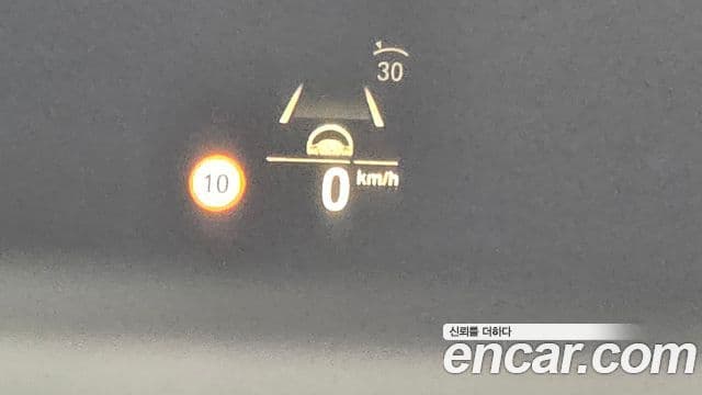 BMW 8시리즈 (G15) 840d xDrive M Sport Gran Coupe, 2020 19