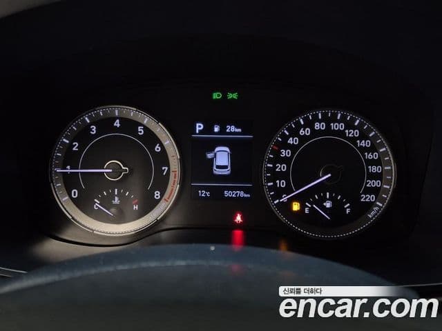 Hyundai Venue 1.6 Flux, 2022 6