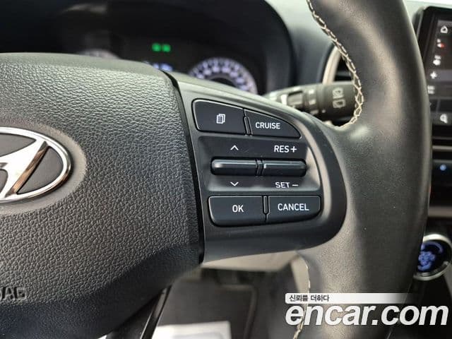 Hyundai Venue 1.6 Flux, 2022 15