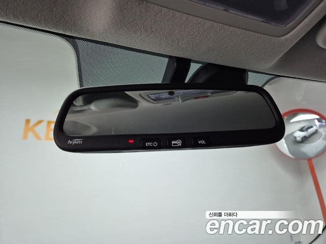 Hyundai Venue 1.6 Flux, 2022 16