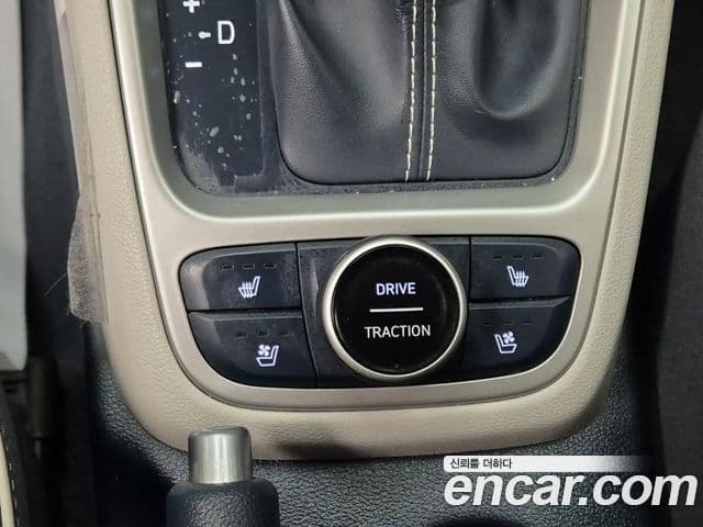 Hyundai Venue 1.6 Flux, 2022 17