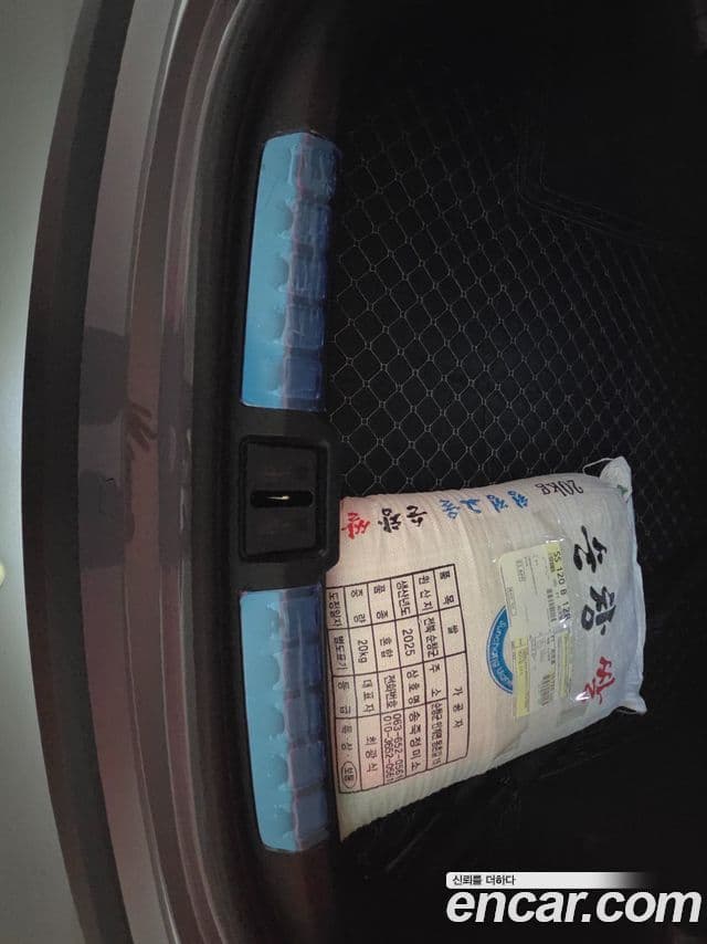 Porsche 타이칸 базовый, 2025 9