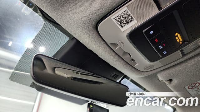 Hyundai Sonata (DN8) Premium Plus, 2022 20