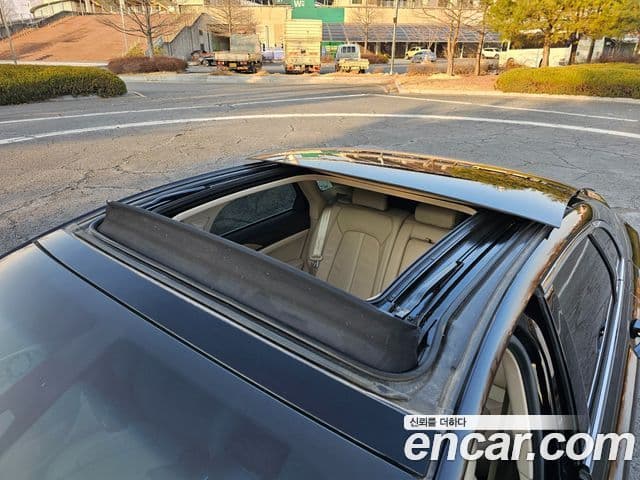 Lincoln New MKZ 2세대, 2020 20