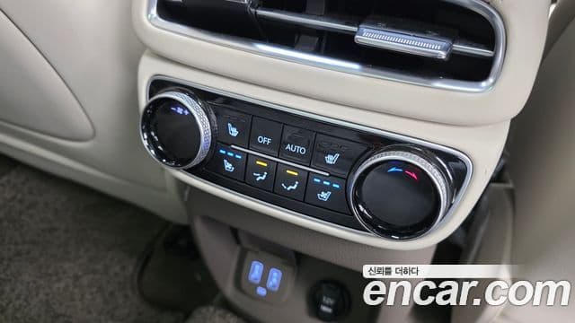 Genesis GV80, 2023 18