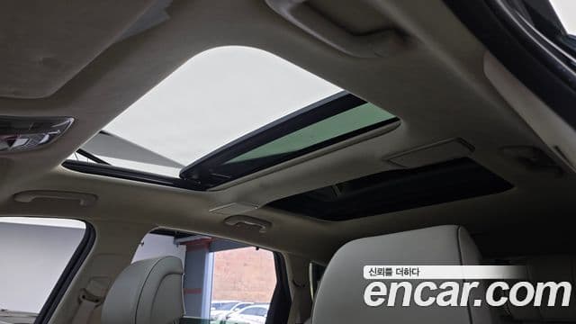 Genesis GV80, 2023 19