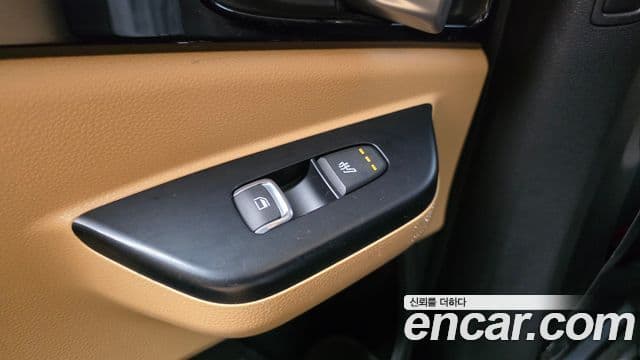 Kia Carnival 4세대 Prestige, 2023 19
