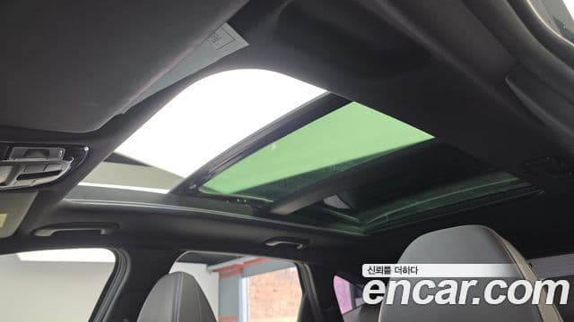 Hyundai Tucson (NX4) Inspiration, 2023 19