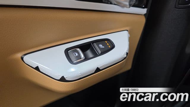 Kia Carnival 4세대 Prestige, 2022 19
